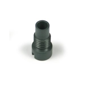 FL12974-1, Discontinued-Use FL12974-2, 12974-1