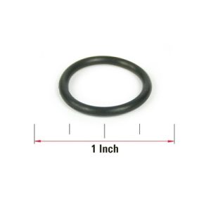 FL12977, Fleck O-Ring, 015, Discontinued, 12977
