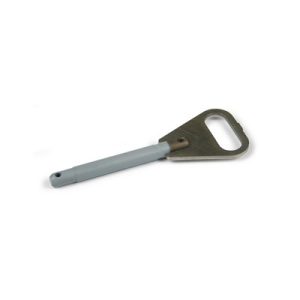 FL13001, Fleck Piston Rod Assy. 4600/5600, 13001