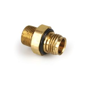 FL13244-01, Fleck B.L.F.C. Fitting, 13244-01