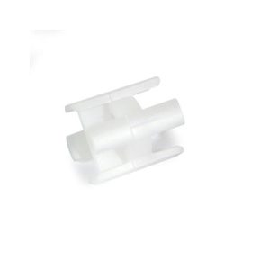 FL13245, Discontinued-See Extended Desc., 13245