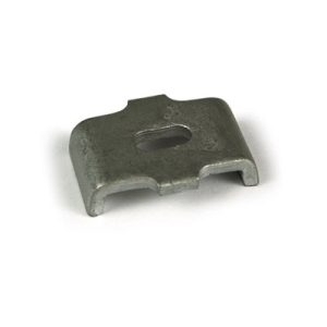 FL13255, Discontinued-See Extended Desc., 13255