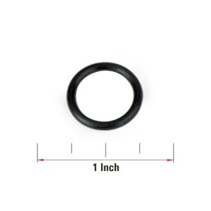FL13302-01, O-Ring, -014, 560CD, 13302-01