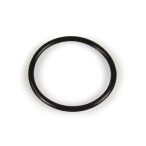 FL13303, Fleck O-Ring, Inj Cover, 13303