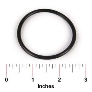 FL13577, Fleck O-Ring, 13577