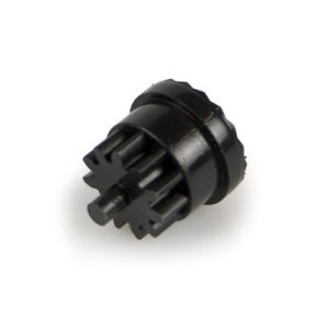 FL13830, Discontinued-See Extended Desc., 13830