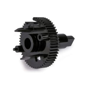 FL13911, Discontinued-See Extended Desc., 13911