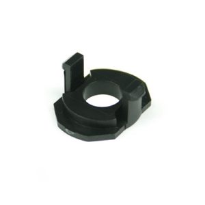 FL14253, Discontinued-See Extended Desc., 14253