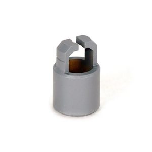 FL14795, Fleck Brn Vlv Piston, 14795