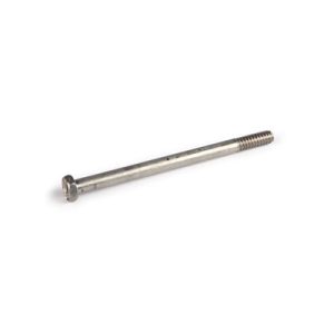 FL14804, Discontinued-See Extended Desc., 14804