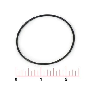 FL14922, Discontinued-See Extended Desc., 14922