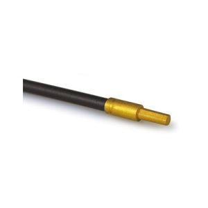 FL14968, Fleck 10.5 Mtr Cable 2510, 14968