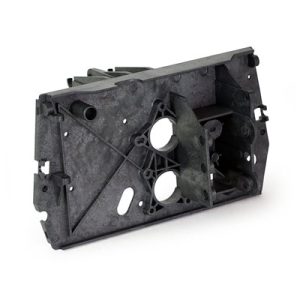 FL15131, Discontinued-See Extended Desc., 15131