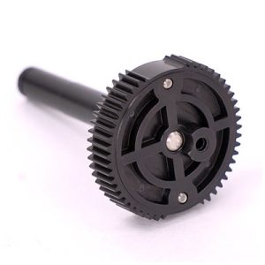 FL15134, Discontinued-See Extended Desc., 15134