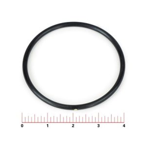 FL15210, Fleck O-Ring, Park Top-Of-Tnk, 15210