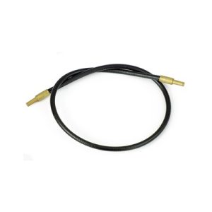 FL15216, Fleck Mtr Cable,15.25, 15216
