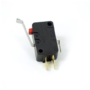 FL15314, Discontinued-See Extended Desc., 15314