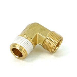 FL15413, Discontinued-See Extended Desc., 15413