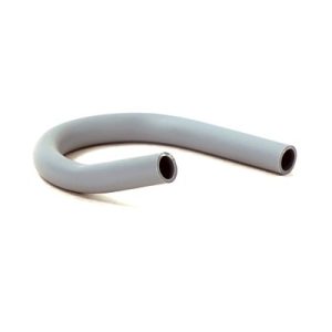 FL15416, Fleck Brn Tube, 2900, 15416