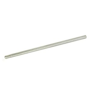 FL15432, Fleck SS Impeller Shaft, 15432