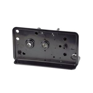 FL15494, Fleck Back Plate, 5600l Mtr Only, 15494