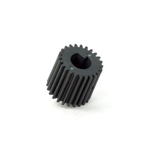 FL16045, Fleck Drive Pinion, 16045