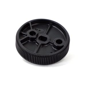 FL16046, Fleck Drive Gear, 16046