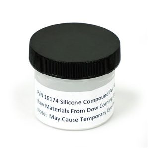 FL16174, DISCONTINUED, 16174