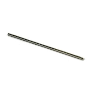 FL16279, Discontinued, 16279