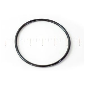 FL16455, Fleck O-Ring - 347, 16455