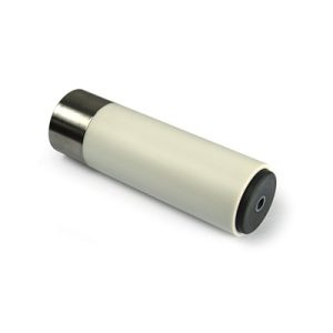FL16516, Fleck 2850/9500 Stuffer Assm, 16516