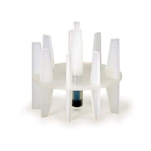 FL16575, Fleck 3 Impeller Assy, 16575