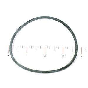 FL16800, Fleck O-Ring - 238, 16800