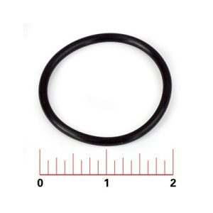 FL17224, Fleck O-Ring - 224, 17224