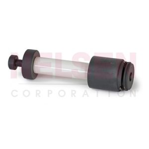 FL17623, Fleck 2850/9500 Puller, 17623