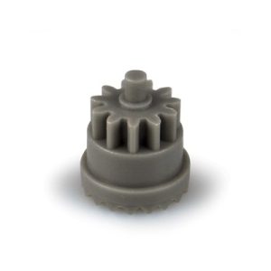 FL17724, Discontinued-See Extended Desc., 17724