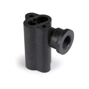 FL17777, Discontinued-See Extended Desc., 17777-03