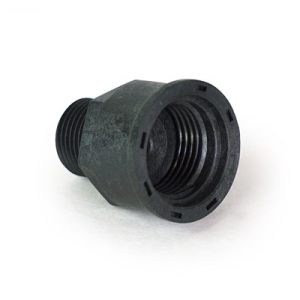 FL17907, Discontinued-See Extended Desc., 17907
