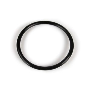 FL18303, Discontinued Fleck Tank O-Ring, 18303