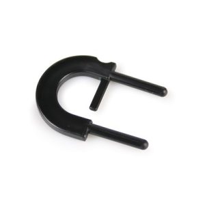 FL18312, Fleck Drain Retainer, 18312