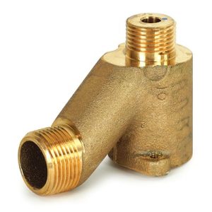 FL18713, Discontinued-See Extended Description,