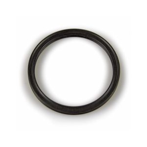 FL18876, Fleck Quad Ring - 123, 18876