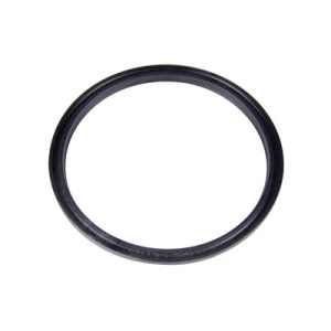 FL19197, Fleck Slip Ring, 19197