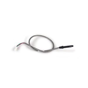 FL19791-01, Fleck Meter Cable, Turbine/SE, 19791-01