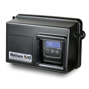 AIO-10T-KATALOX, #Nelsen AIO 10" x 54" Katalox Filter, AIO-10T-KATALOX