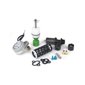 FL2510RK2 REPAIR KIT, #Fleck 2510 Repair Kit,