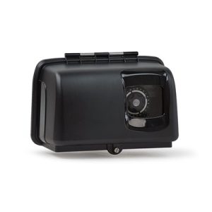 FL2815/17-5C-0.0, 1-1/2" 12 Day Timer, 5C Inj,1720 Brining, 281501-006