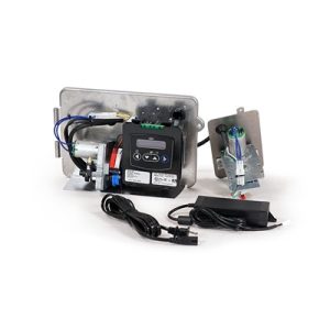 FL2900-NXT2-PH-SET, #Fleck 2900 U&L PH Set, NXT2 Tmr, FL2900-NXT2-PH-SET