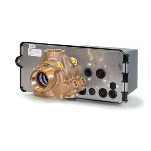 FL315F-HWBP-0.0-NXT2, Fleck 3150 NXT2 Filter, L/Base, HWBP, 315015-004