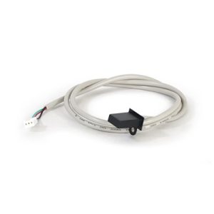 FL3200CABLE-35, Fleck 3200 Mtr Cable 35, NT, 19121-08